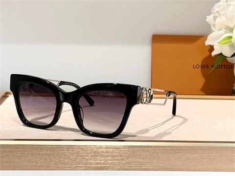 LV sunglass-627